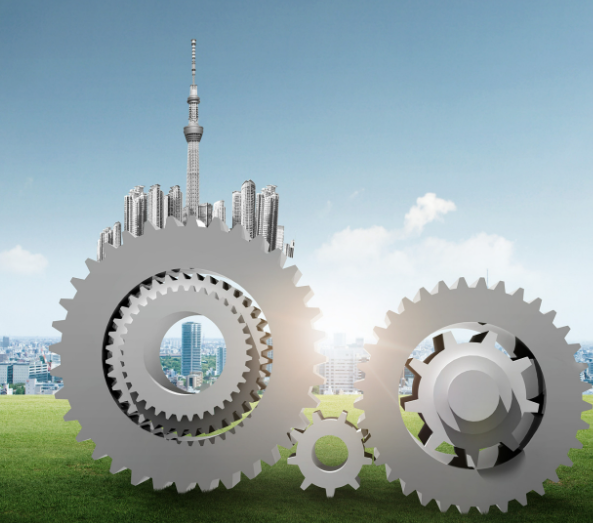 2025年工业阀门市场趋势分析及选型要点