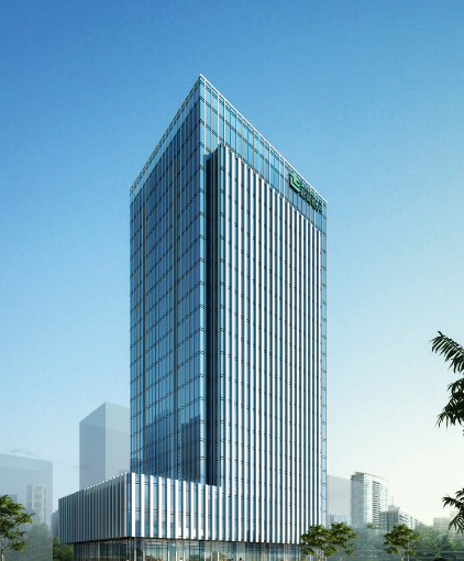 甘肃流舟流体设备有限公司工业阀门选型与密封性能对比分析