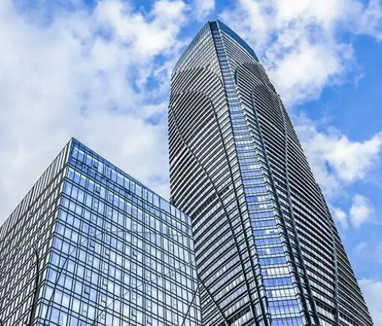 工业阀门选型要点与流体设备配套方案分析