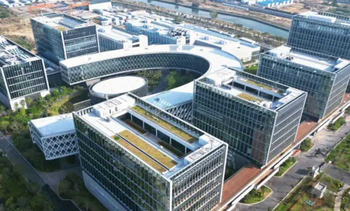 2024年机电设备行业能效标准更新对水泵选型的影响