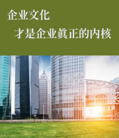 2025年工业阀门行业新标准解读及水泵配套选型要点