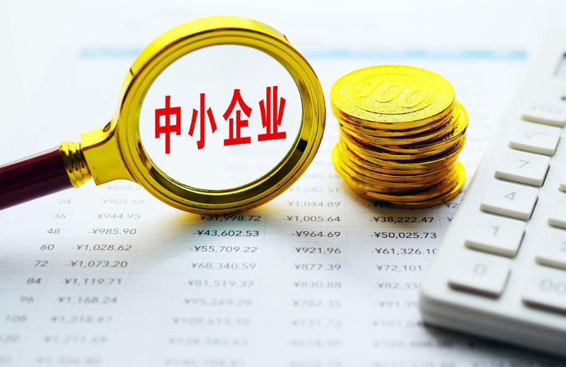 工业阀门在化工行业管道系统中的典型应用场景