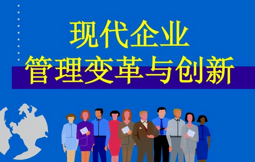 2025年工业阀门选型要点与水泵配套技术解析