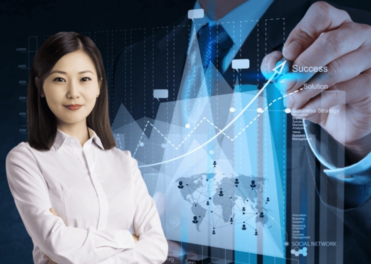工业阀门选型关键技术指标与常见误区分析